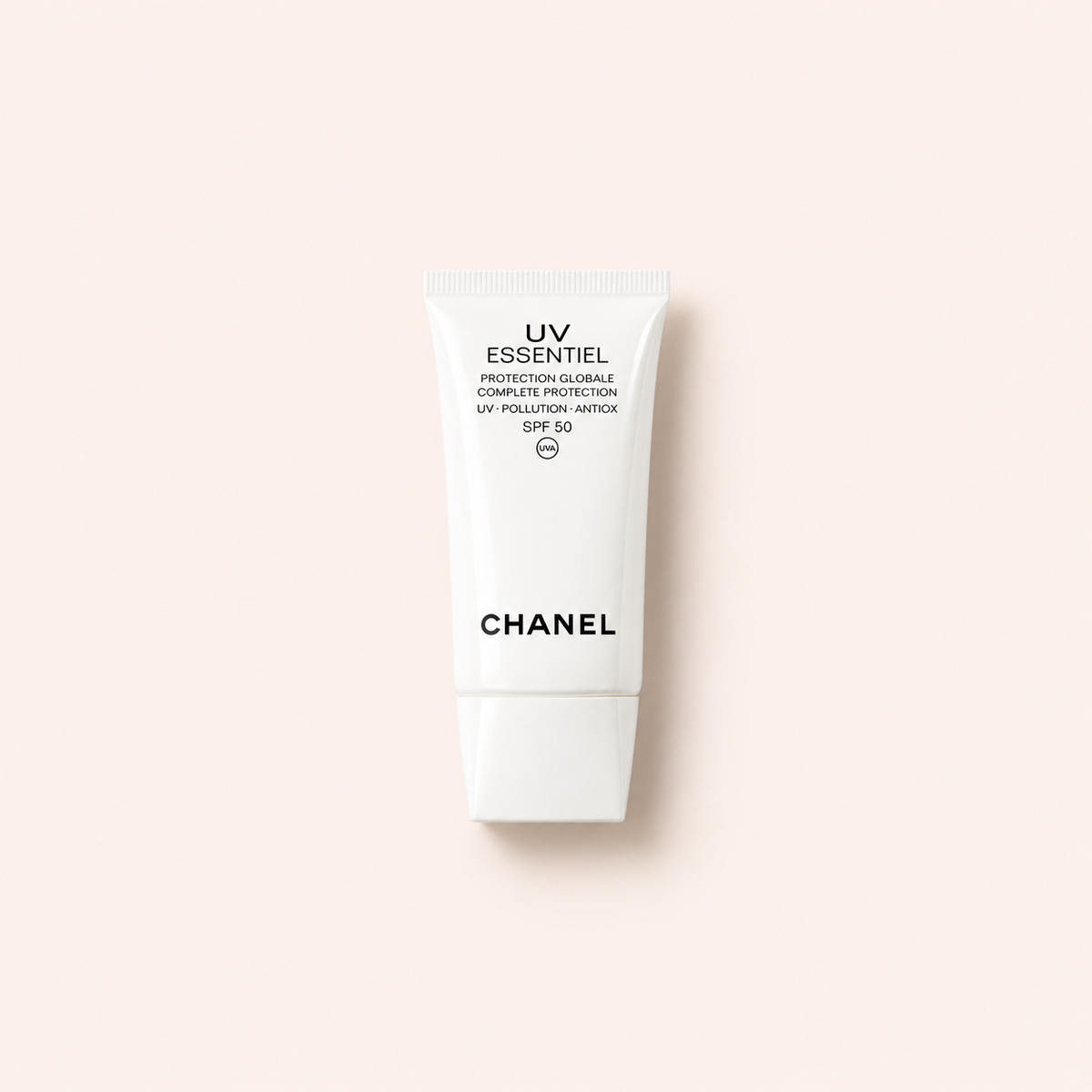 Chanel UV Essentiel Complete Protection 30 ml