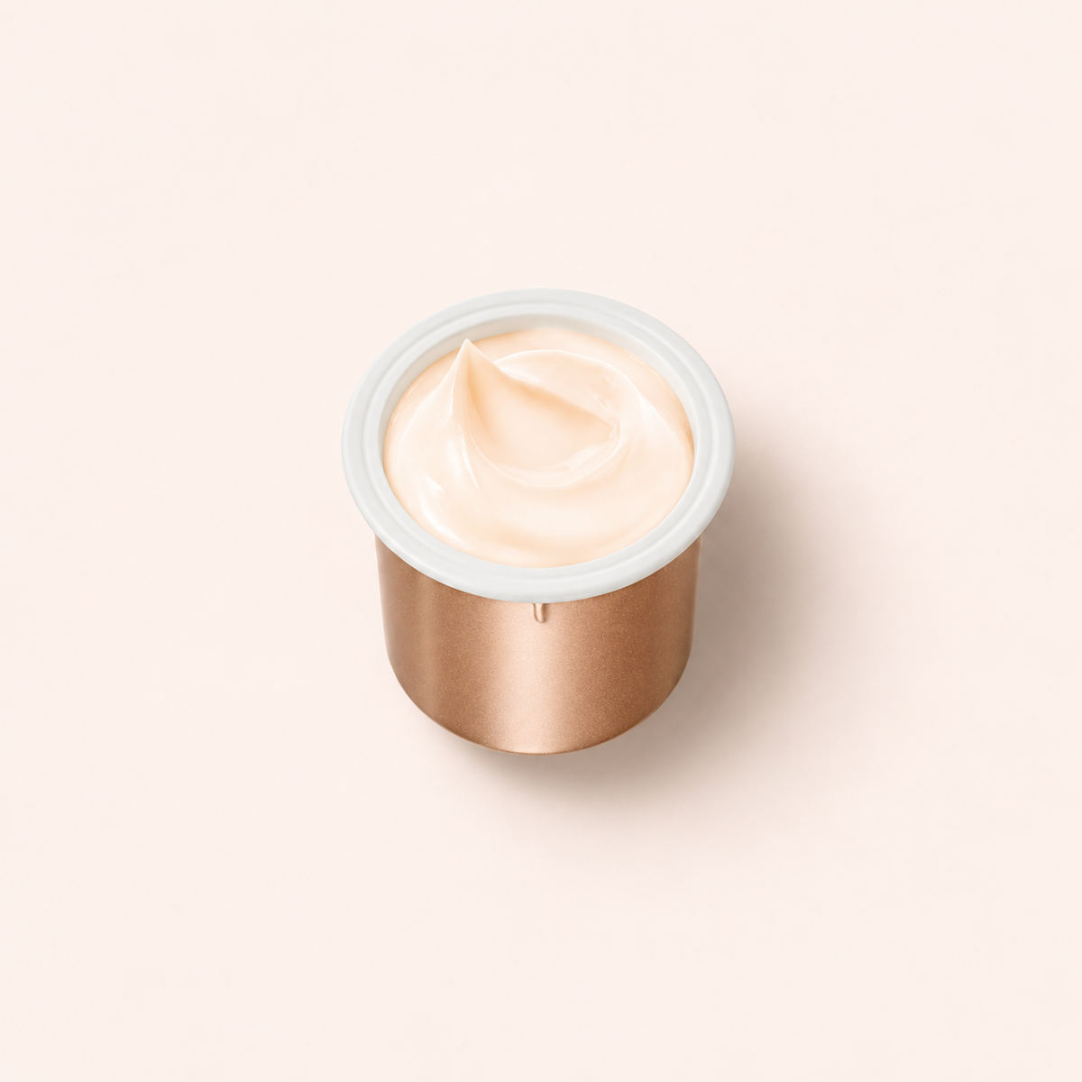Clarins Extra-Firming Jour Lift Effect, Wrinkle Smoothing Day Ccream 50 ml