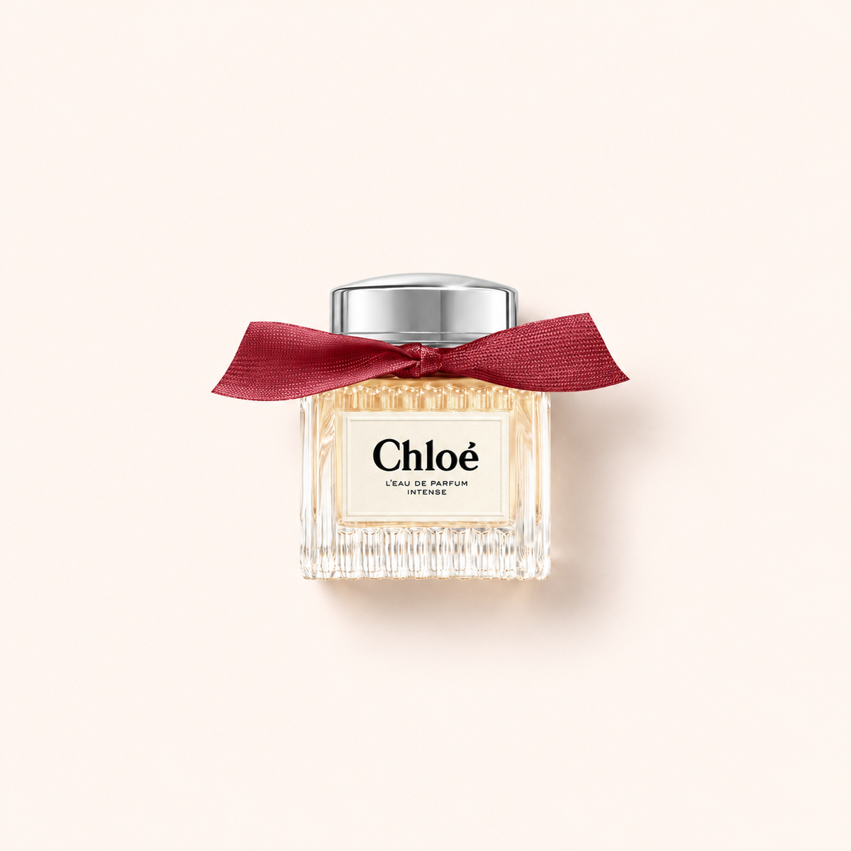 Chloé Chloe L'Eau De Parfum Intense 50 ml