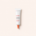Clarins Re-Fresh Fatigue-Fighter Eye Care 15 ml