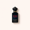 Clive Christian Noble Collection XXI Art Deco Blonde Amber 50 ml