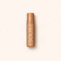 COCOSOLIS SOLIS Self-Tanning Foam 200 ml