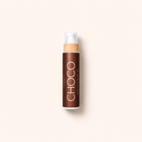 COCOSOLIS Suntan & Body Oil Choco 110 ml