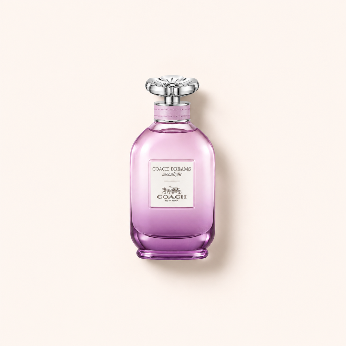 Coach Coach Dreams Moonlight 90 ml