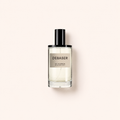D.S. & Durga Debaser 100 ml