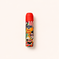 Cuba Rio Exotic 100 ml