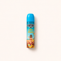 Cuba Rio Beach 100 ml