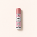 Cuba Exclusive 100 ml
