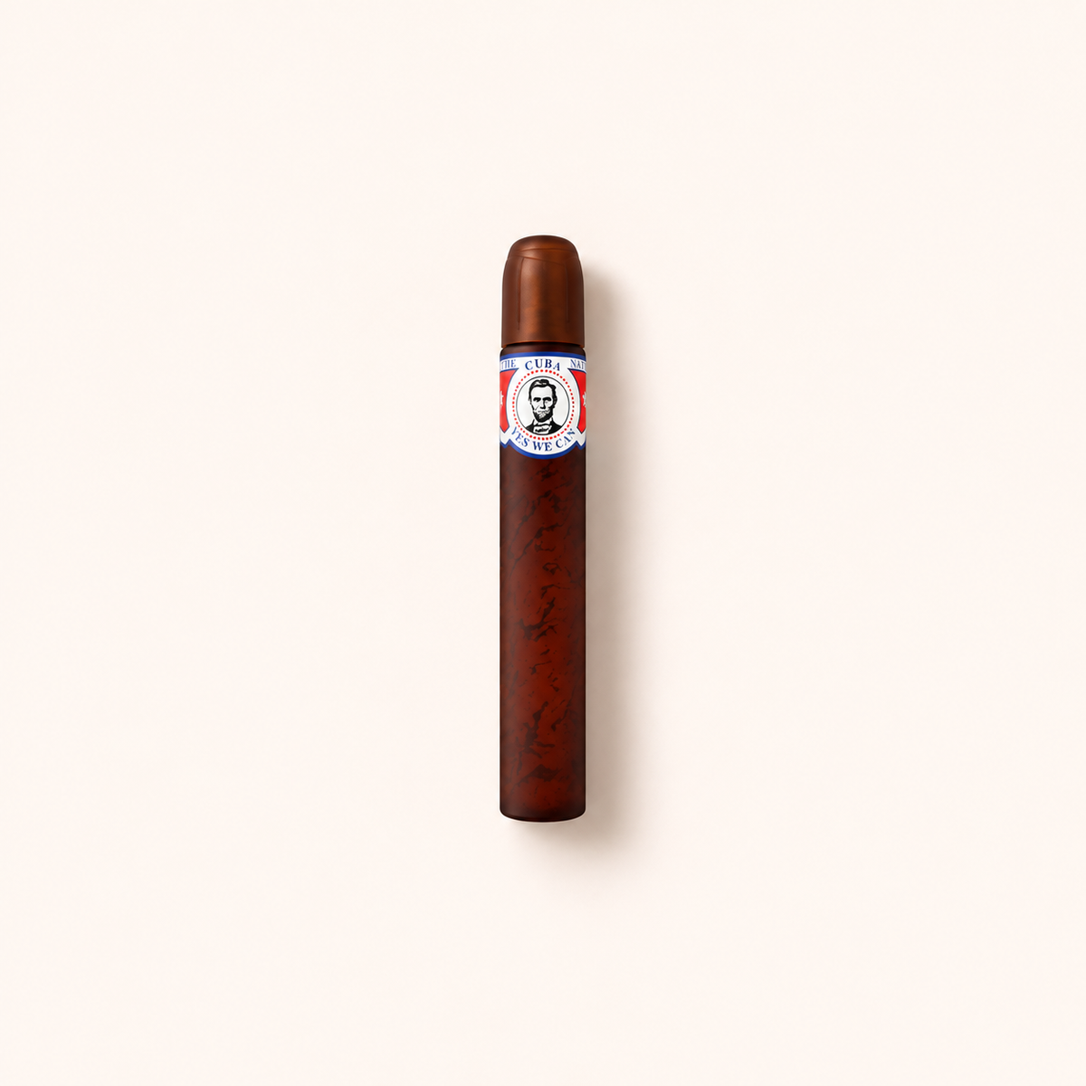 Cuba Yes We Can 35 ml
