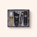 Cuba Black 100 ml