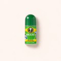 Cuba Brazil 50 ml