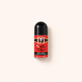 Cuba Las Vegas 50 ml