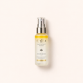 d'Alba White Truffle First Spray Serum 50 ml
