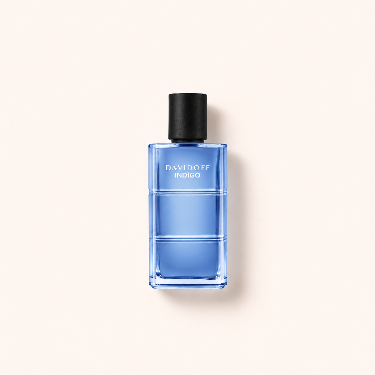 Davidoff Indigo 60 ml