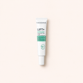 Diadermine Lift+ Botology Anti-Age Eye Cream 15 ml