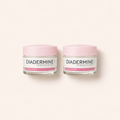 Diadermine pH5 Hydra Vitamin Day Cream 2x50 ml