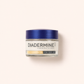 Diadermine Expert Rejuvenation Anti-Wrinkle Night Cream 50 ml