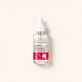 Diadermine Lift+ Super Filler Anti-Age Serum 30 ml