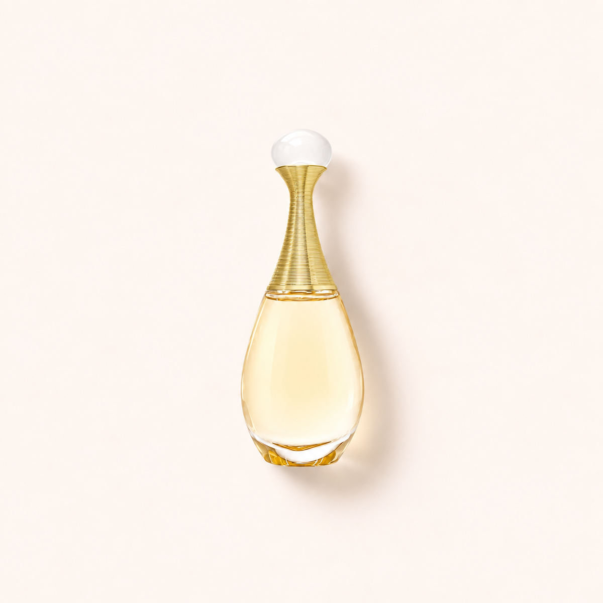 Dior J'adore 150 ml