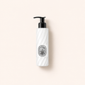 Diptyque Eau Rose 200 ml