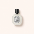 Diptyque Eau Rose 30 ml