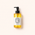 Diptyque Do Son 200 ml