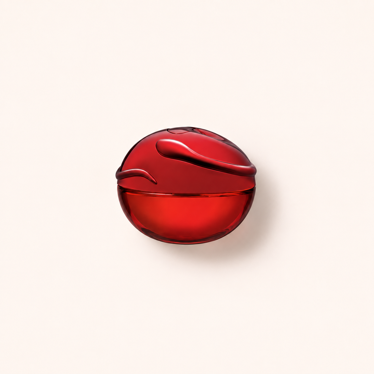 DKNY Be Tempted 50 ml