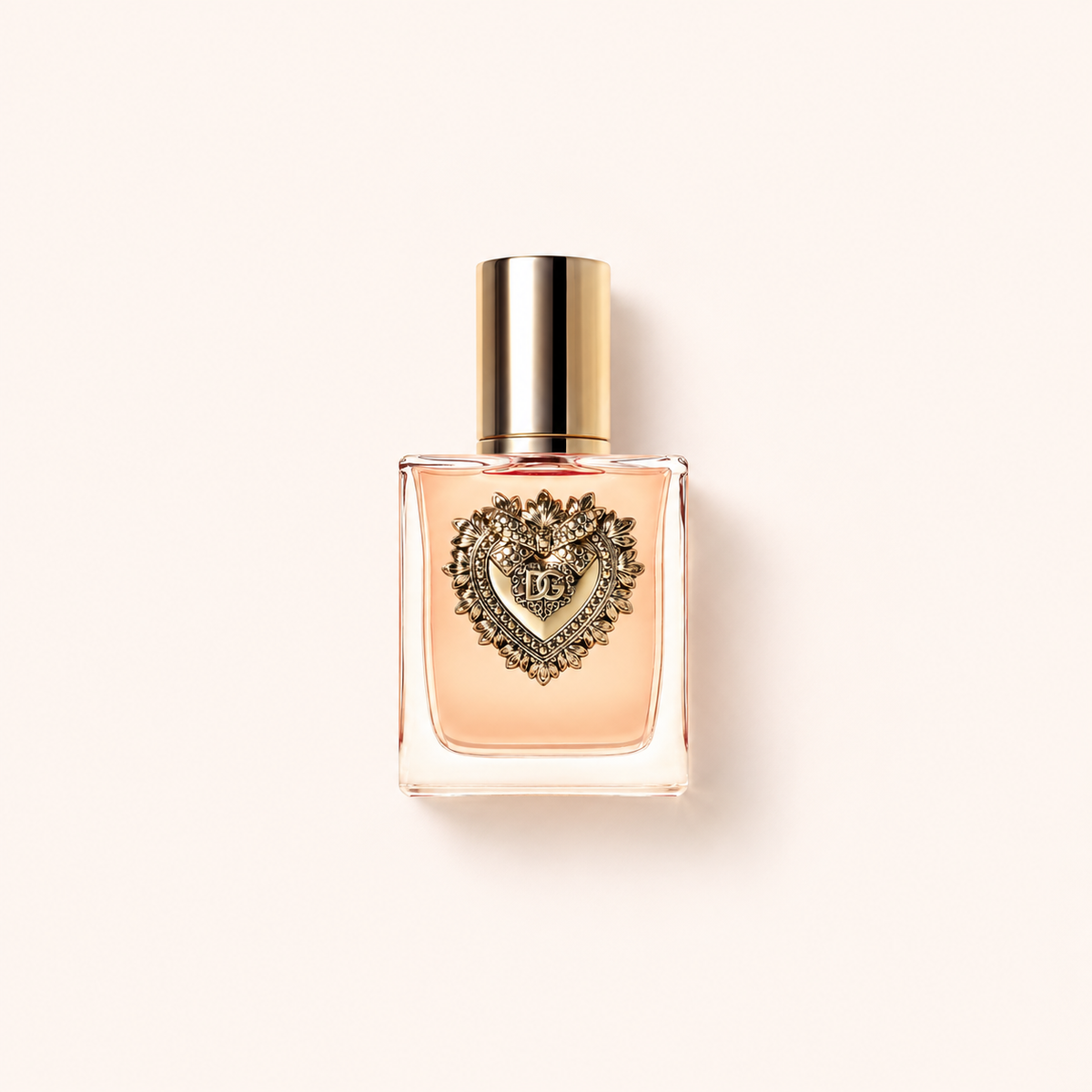 Dolce&Gabbana Devotion 50 ml