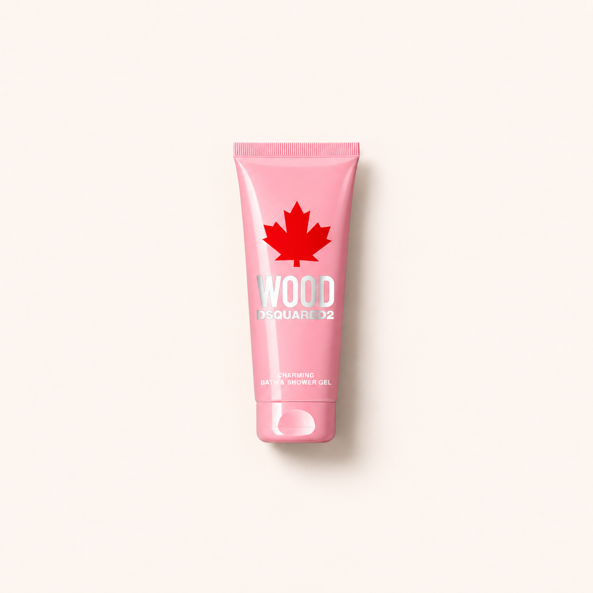 Dsquared2 Wood 200 ml