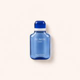 Hombre toaletní voda 200 ml