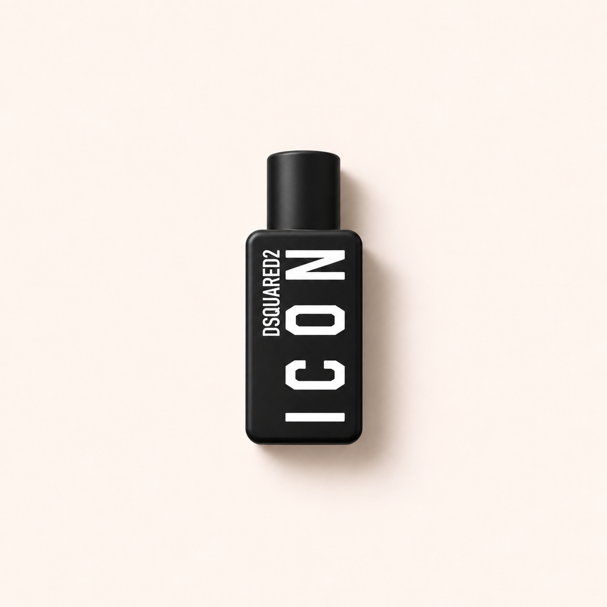 Dsquared2 Icon 30 ml
