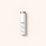 ECRU Sea Clean Shampoo 240 ml