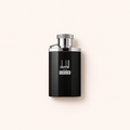 Dunhill Desire Black 100 ml