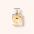 Eisenberg I Am 50 ml