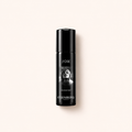 Eisenberg J'ose 100 ml