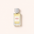 Eight & Bob Annicke 6 30 ml
