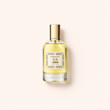Oud Privé – parfémovaná voda 100 ml