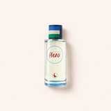 El Ganso Part Time Hero 125 ml