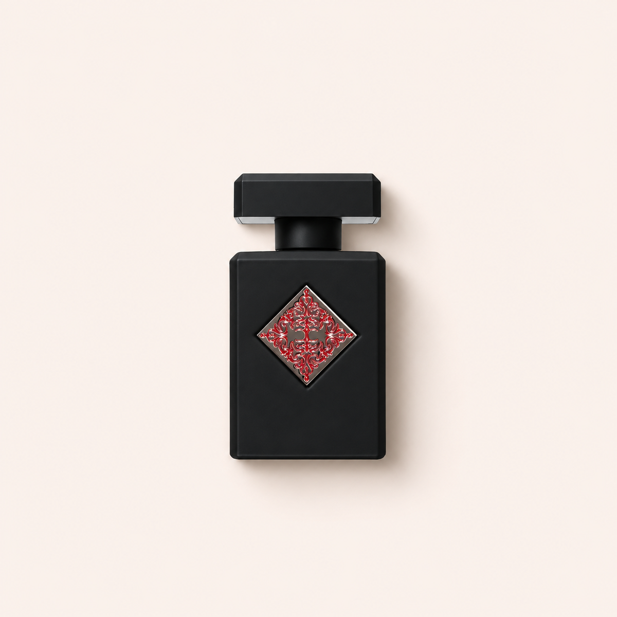 Initio Absolute Aphrodisiac 90 ml