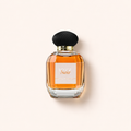 Pascal Morabito Or Noir 100 ml