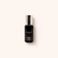 Jo Malone Scarlet Poppy 9 ml