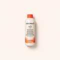 Inebrya Activator Ice Cream Oxydizing Emulsion Cream 40 Vol (12%) 150 ml