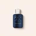 Parfums de Marly Layton Exclusif 75 ml