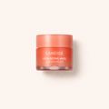 Laneige Lip Sleeping Mask 20 ml