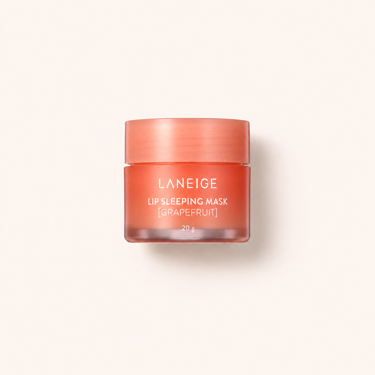 Laneige Lip Sleeping Mask 20 ml