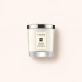 Jo Malone Lime Basil & Mandarin 200 ml