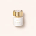 Tiziana Terenzi Luna Collection Draco 100 ml