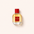 Gisada Ambassadora 100 ml