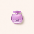 Furla Mistica 100 ml