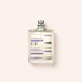 Escentric Molecules Escentric 01 100 ml